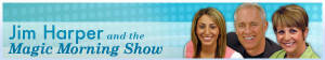 webassets/morningshowmasthome.jpg