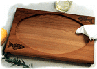 webassets/PLANK.gif