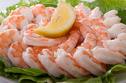 webassets/cookshrimp.jpg