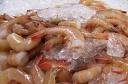 webassets/gulfshrimp.jpg