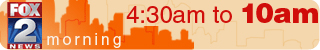 webassets/tiny_morning_banner_20090911130311_0_0.gif